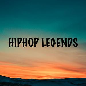 legends songs free