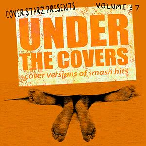 cat stevens don t be shy cat stevens don t be shy
