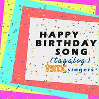 free happy birthday mp3 song download
