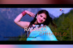 Rangili Chabilo Video Song