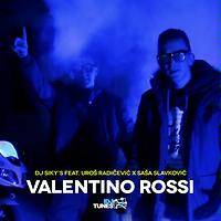 Valentino Rossi Gana Song Download Masstamilan