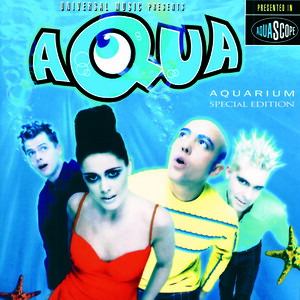 Barbie Girl Download by Aqua – Aquarium @Hungama