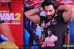 Varun Answers FAN Questions Video Song