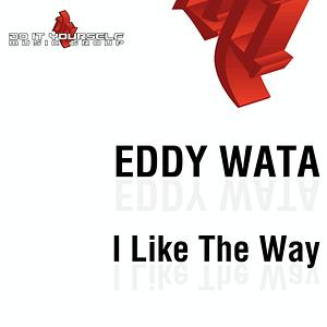 eddy wata i like the way radio edit mp3 download