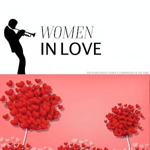 Hello My Darling Mp3 Song Download Hello My Darling Song By Billie Holiday Women In Love Songs 18 Hungama
