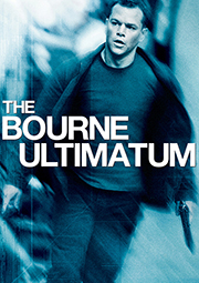 The bourne ultimatum full movie download in discount hindi