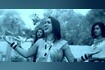 Aravan - Trailer Video Song