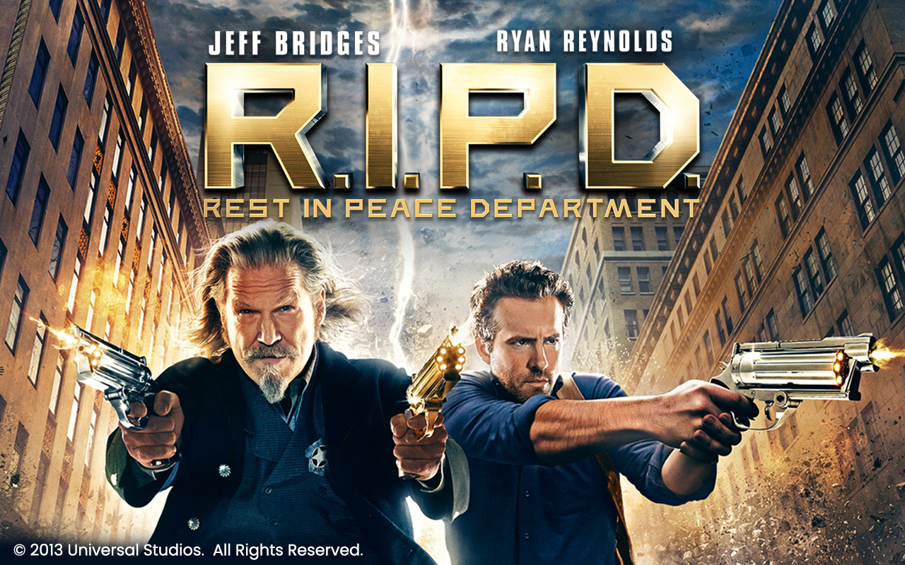 watch ripd full movie online free spanish