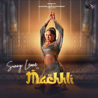 Sunny Leone Songs - Sunny Leone Mp3 Songs Download Free Online, All New  Songs - Hungama