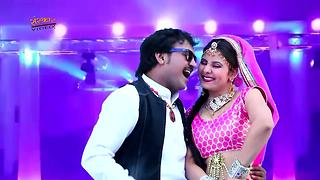 Jaanu Jaanu Main Krun