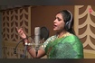 Hey Chhathi Maai Rakhiha Dhiyanwa Video Song