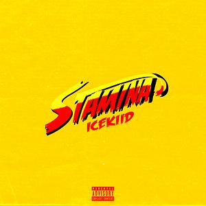 Stamina Musical - Stamina