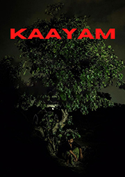 KAAYAM