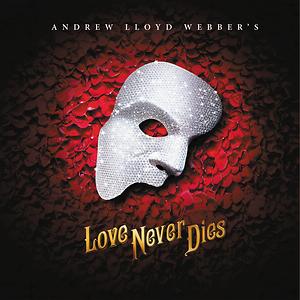 download wallpapers of love never dies