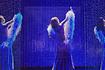 Dreamgirls (Original London Cast Recording) - Teaser Video (Out Now Version) Video Song