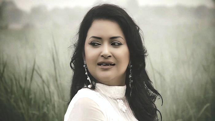 Jeena Seekh Le