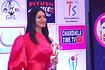 Star Studded Tiifa Award With Many Celebs Video Song