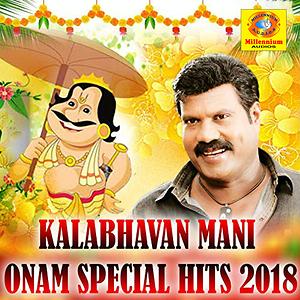 kalabhavan mani video songs download