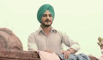 Kudi Mardi Ae Tere Te Video Song From 7 Knaalan Punjabi Video Songs Video Song Hungama kudi mardi ae tere te video song from 7