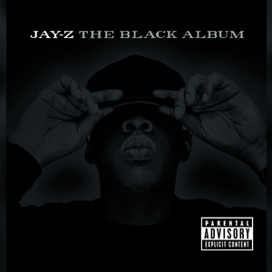 jay z 444 download mp3