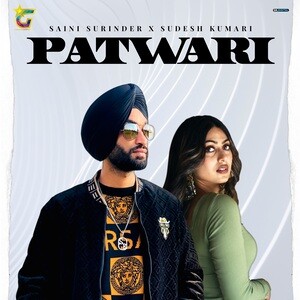 PATWARI (2022) Punjabi