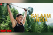 Salaam India Video Song