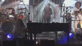 vienna billy joel mp3 download vienna billy joel mp3 download