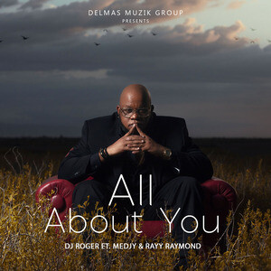 All About You Mp3 Download