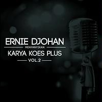 Muda Mudi Mp3 Song Download Muda Mudi Song By Ernie Djohan Menyanyikan Karya Koes Plus Vol 2 Songs 2014 Hungama