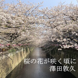 桜の花が咲く頃に Song Download 桜の花が咲く頃に Mp3 Song Download Free Online Songs Hungama Com