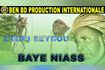 Baye Niass Video Song