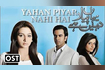 Yahan Pyar Nahi Hai - Full OST Video Song