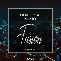 Fusion Songs Download, MP3 Song Download Free Online