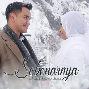 Sebenarnya Song Download Sebenarnya Mp3 Song Download Free Online Songs Hungama Com