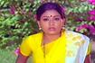 Sree Rama Chandrudanta Video Song