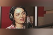Swaramayen Mozhiyil Video Song