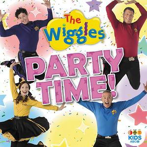 The Ants Go Marching Mp3 Song Download The Ants Go Marching Song By The Wiggles Party Time Songs 2019 Hungama