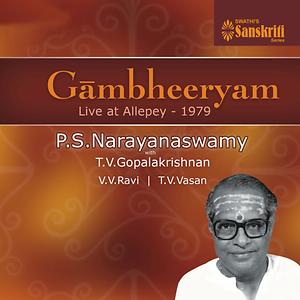 sankarabharanam song download