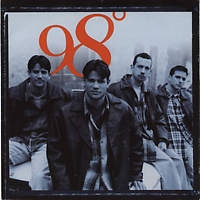 98 Degrees Song Download 98 Degrees Mp3 Song Download Free Online Songs Hungama Com