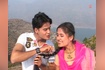 Reshma Myar Dil Laago Video Song