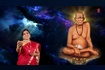 Janmacha Jyacha Swamimay Video Song