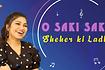 Sheher Ki Ladki Video Song
