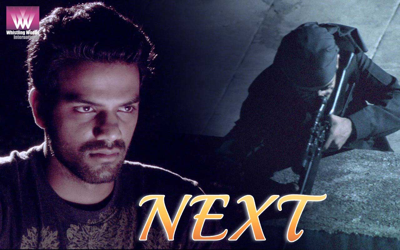 NEXT Hindi Movie Full Download Watch NEXT Hindi Movie online