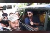 Ranbir Kapoor Meets Fans And Gives Them Autograph On His Birthday Video Song
