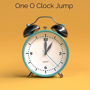 One O Clock Jump Songs Download One O Clock Jump Songs Mp3 Free Online Movie Songs Hungama