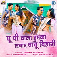 holi bihari songs download