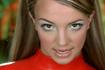Oops!...I Did It Again Video Clip Video Song