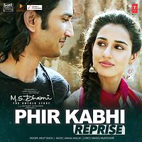 Phir Kabhi Reprise Songs Download MP3 Song Download Free Online Phir Kabhi Reprise Songs Download MP3 Song Download Free Online