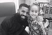 Drake's Fan Love Video Song