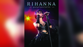 Rihanna MP3 Songs Download | Rihanna New Songs (2024) List | Super Hit ...